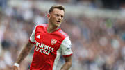 Tottenham Hotspur v Arsenal: The MIND Series