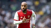 Tottenham Hotspur v Arsenal: The MIND Series
