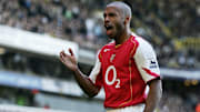 Thierry Henry: a true Premier League great 