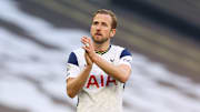 Tottenham Hotspur v Aston Villa - Premier League