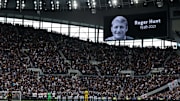 Tottenham Hotspur v Aston Villa - Premier League
