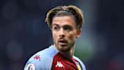 Jack Grealish