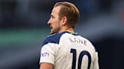 Harry Kane wants to leave Tottenham this summer