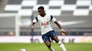 Wechselt Ryan Sessegnon nach Berlin?