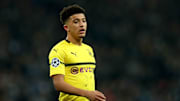 Für den BVB heißt es Abschied nehmen von Sancho: Doch auch andere Klubs haben Top-Spieler verloren