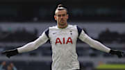 Gareth Bale ne veut pas s'éterniser à Tottenham