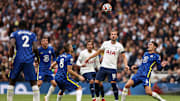 Tottenham Hotspur v Chelsea - Premier League
