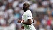 Tottenham Hotspur v Chelsea - Premier League
