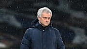 Tottenham Hotspur v Chelsea - Premier League