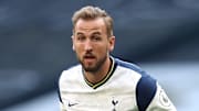 Tottenham kick off their Europa League campaign on Thursday evening