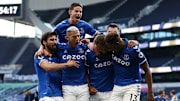 Everton