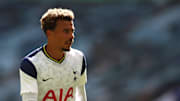Dele Alli has a big season ahead