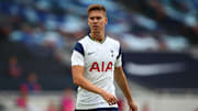 Foyth, nuevo jugador del Villarreal