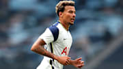 Plusieurs clubs seraient intéressés par Dele Alli 