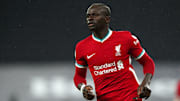 Tottenham Hotspur v Liverpool - Premier League