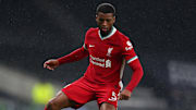 Georginio Wijnaldum