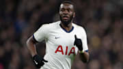 Tanguy Ndombele ne manque pas de courtisans en Europe