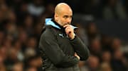 Manchester City x Everton é adiado por conta de surto de Covid-19.