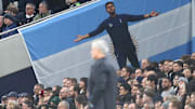 Pochettino's departure is sure to be a tear-jerker