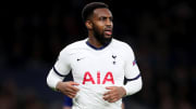 Danny Rose is an affordable option