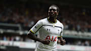 Tottenham Hotspur v Queens Park Rangers - Premier League