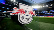 RB Leipzig hat in der Champions League eine starke Gruppe erwischt