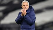 Tottenham have divided opinion this year
