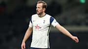 United-Besitzer wollen ernst machen: Sehen wir Harry Kane bald im Trikot der Red Devils?