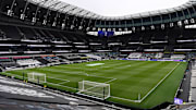 Tottenham may finally have a name for their stadium