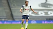 Wird er zum teuersten englischen Spieler aller Zeiten? Harry Kane