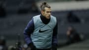 Et si Gareth Bale raccrochait les crampons ?