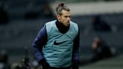 Auch Mourinho konnte er nicht überzeugen: Gareth Bale
