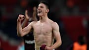 Tottenham Hotspur v West Ham United - Carabao Cup Fourth Round