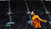 Tottenham Hotspur v Wolverhampton Wanderers - Premier League