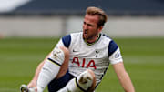 Tottenham Hotspur v Wolverhampton Wanderers - Premier League