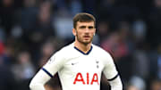 Tottenham Hotspur v Wolverhampton Wanderers - Premier League