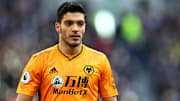 Tottenham Hotspur v Wolverhampton Wanderers - Premier League