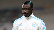 Benjamin Mendy est revenu sur les rumeurs de rachat de l'OM.