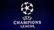 Esta semana se completan los octavos de final de la Champions
