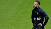 Kehrt Memphis nach dem Ausflug zur Elftal noch nach Lyon zurück?