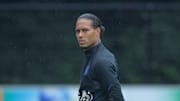 Training, The Netherlands