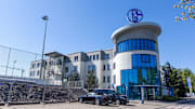 Schalke ist nun auch auf der Plattform TikTok aktiv