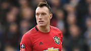 Tranmere Rovers v Manchester United - FA Cup Fourth Round