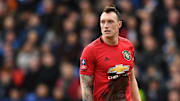Tranmere Rovers v Manchester United - FA Cup Fourth Round