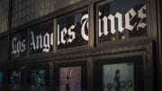 Los Angeles times