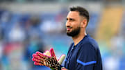 Donnarumma a un paso del PSG