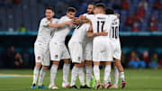 Italia