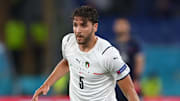 Manuel Locatelli