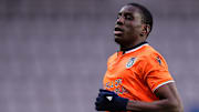 Demba Ba got on the scoresheet the last time the two teams played