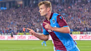 Leipzigs Wunsch-Stürmer Alexander Sørloth wird wohl zu teuer